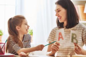 Ense�anza Sin datos  CLASES DE INGLES